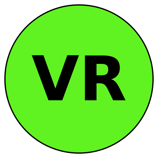 VitalRun