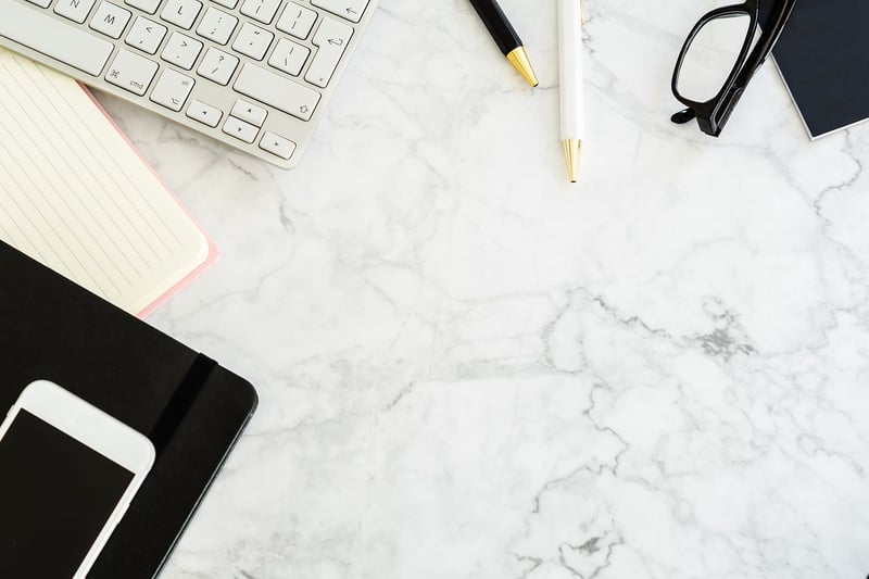 Workplace Meditation